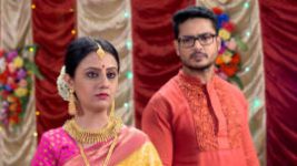 Nakshi Kantha S01E220 17th September 2019 Full Episode