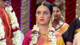 Nakshi Kantha S01E221 18th September 2019 Full Episode