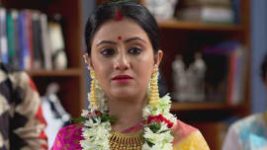 Nakshi Kantha S01E222 19th September 2019 Full Episode