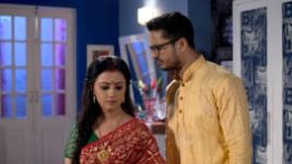 Nakshi Kantha S01E224 23rd September 2019 Full Episode