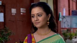 Nakshi Kantha S01E225 24th September 2019 Full Episode