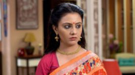 Nakshi Kantha S01E226 25th September 2019 Full Episode