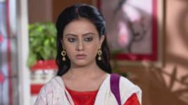 Nakshi Kantha S01E230 1st October 2019 Full Episode