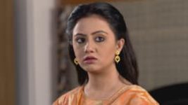 Nakshi Kantha S01E231 2nd October 2019 Full Episode