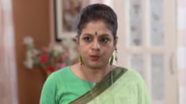 Nakshi Kantha S01E235 8th October 2019 Full Episode