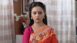 Nakshi Kantha S01E239 14th October 2019 Full Episode