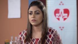 Nakshi Kantha S01E240 15th October 2019 Full Episode