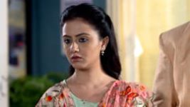 Nakshi Kantha S01E248 25th October 2019 Full Episode