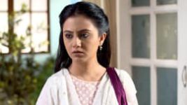 Nakshi Kantha S01E249 28th October 2019 Full Episode