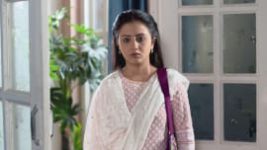 Nakshi Kantha S01E250 29th October 2019 Full Episode