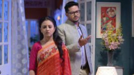 Nakshi Kantha S01E251 30th October 2019 Full Episode