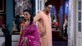 Nakshi Kantha S01E252 31st October 2019 Full Episode