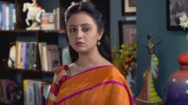 Nakshi Kantha S01E256 6th November 2019 Full Episode