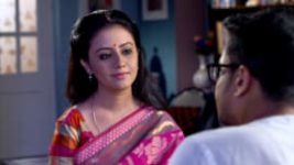 Nakshi Kantha S01E259 11th November 2019 Full Episode