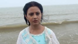 Nakshi Kantha S01E260 12th November 2019 Full Episode