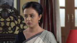 Nakshi Kantha S01E263 15th November 2019 Full Episode