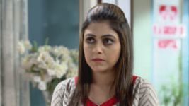 Nakshi Kantha S01E264 18th November 2019 Full Episode