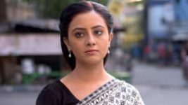 Nakshi Kantha S01E265 19th November 2019 Full Episode