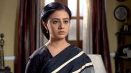 Nakshi Kantha S01E266 20th November 2019 Full Episode