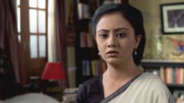 Nakshi Kantha S01E268 22nd November 2019 Full Episode