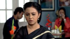 Nakshi Kantha S01E271 27th November 2019 Full Episode