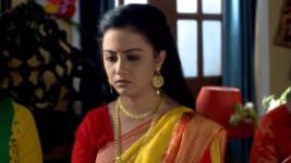 Nakshi Kantha S01E273 29th November 2019 Full Episode