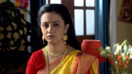 Nakshi Kantha S01E274 2nd December 2019 Full Episode