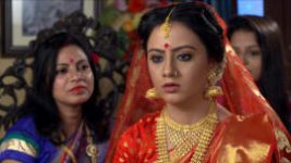 Nakshi Kantha S01E275 3rd December 2019 Full Episode