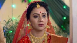 Nakshi Kantha S01E277 5th December 2019 Full Episode