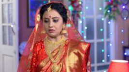 Nakshi Kantha S01E278 6th December 2019 Full Episode