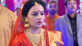 Nakshi Kantha S01E279 9th December 2019 Full Episode