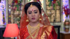 Nakshi Kantha S01E280 10th December 2019 Full Episode