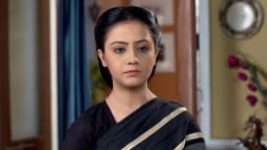 Nakshi Kantha S01E281 11th December 2019 Full Episode