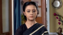 Nakshi Kantha S01E282 12th December 2019 Full Episode