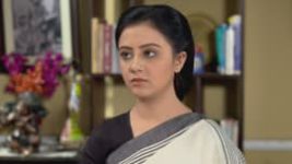 Nakshi Kantha S01E283 13th December 2019 Full Episode