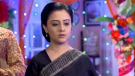 Nakshi Kantha S01E285 17th December 2019 Full Episode