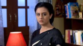 Nakshi Kantha S01E287 19th December 2019 Full Episode