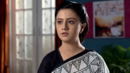 Nakshi Kantha S01E291 25th December 2019 Full Episode