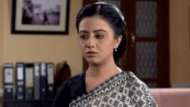 Nakshi Kantha S01E294 30th December 2019 Full Episode