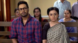 Nakshi Kantha S01E307 16th January 2020 Full Episode