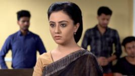 Nakshi Kantha S01E310 21st January 2020 Full Episode