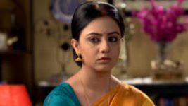 Nakshi Kantha S01E336 26th February 2020 Full Episode