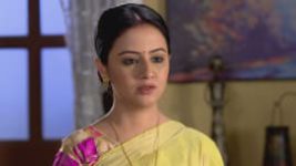 Nakshi Kantha S01E344 9th March 2020 Full Episode