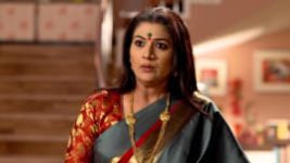 Nakshi Kantha S01E35 28th December 2018 Full Episode