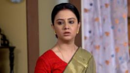 Nakshi Kantha S01E353 20th March 2020 Full Episode