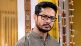 Nakshi Kantha S01E356 24th March 2020 Full Episode