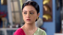 Nakshi Kantha S01E360 28th March 2020 Full Episode