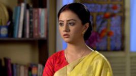 Nakshi Kantha S01E367 22nd June 2020 Full Episode