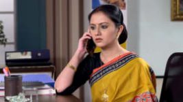 Nakshi Kantha S01E369 24th June 2020 Full Episode