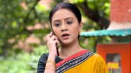 Nakshi Kantha S01E371 26th June 2020 Full Episode